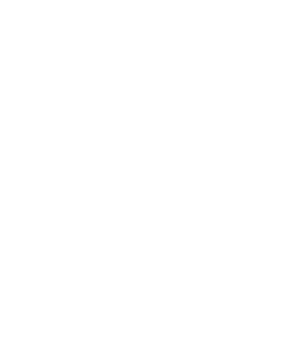 Impullse
